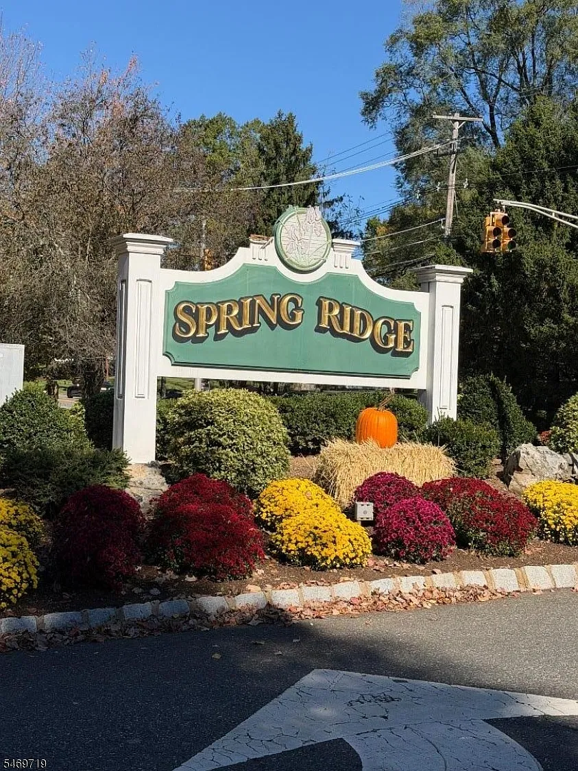 2 bed, 2.0 bath, $2,650 — Photo 1