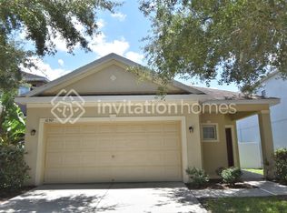 10305 Greystone Ridge Ct, Riverview, FL 33578