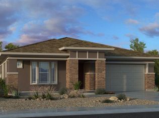 21756 S 190th Pl, Queen Creek, AZ 85142