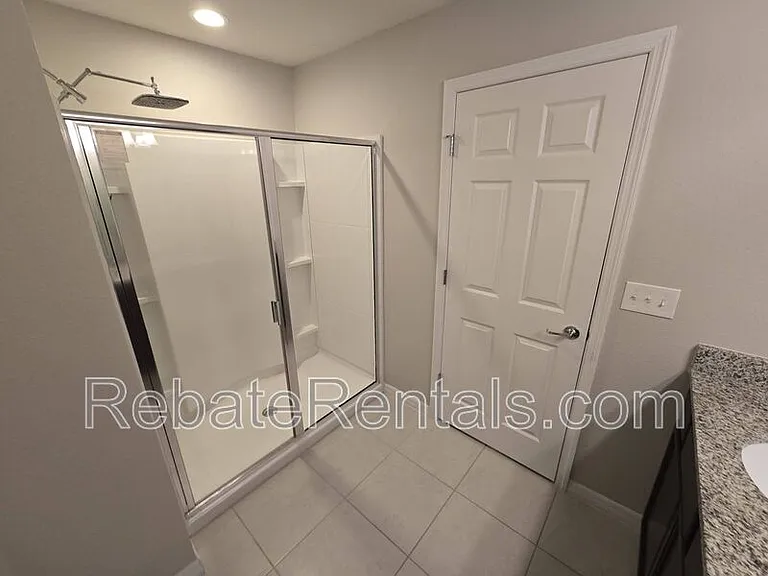 14314 Dovewind Ct — Photo 52