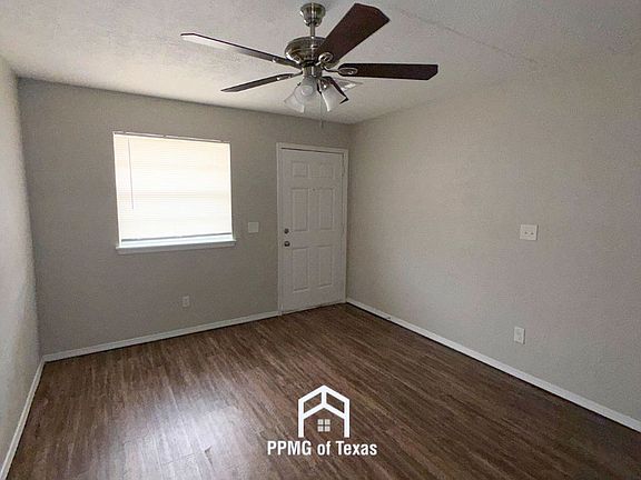 Houses For Rent (6)_03162026