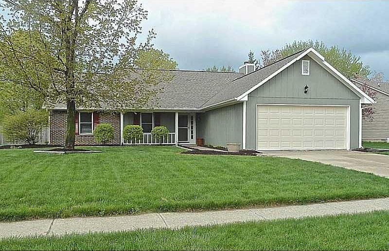 1st image of 8860 Burwick Dr