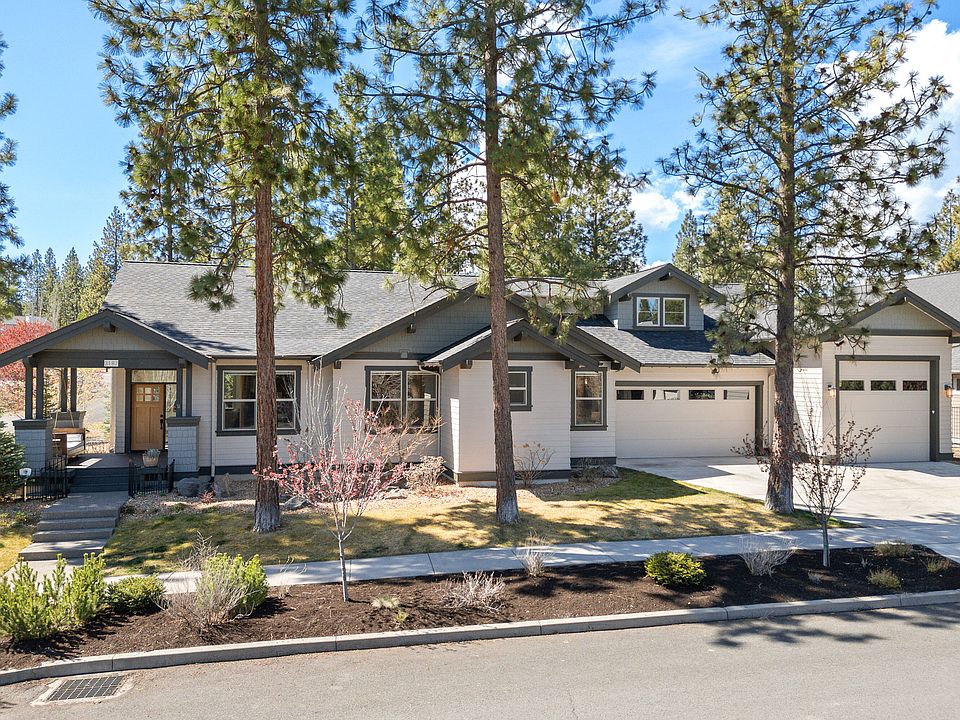 1st image of 3187 NW Shevlin Meadow Dr