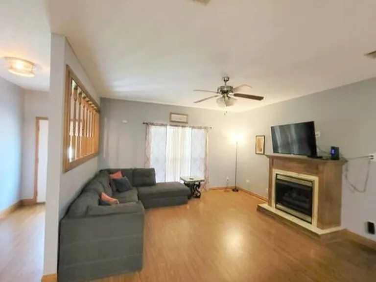 1408 Christie Dr — Photo 3