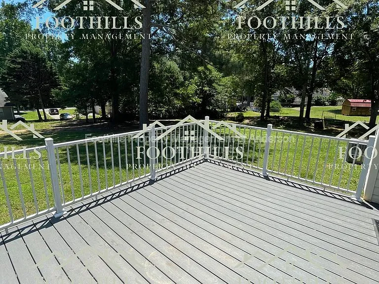 3109 Pinehurst Ln — Photo 11