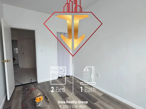 166 Seaview Avenue image 7 of 16