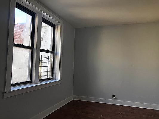 1st image of 612 Academy St #5D