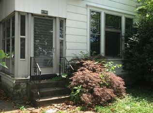 1814 E Spring St, New Albany, IN 47150