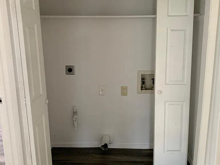 1202 Provident Ln #A — Photo 7