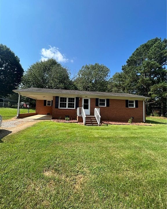 1st image of 1905 Eveton Ln