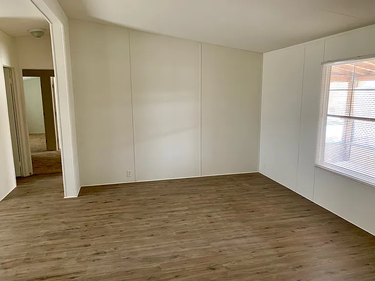 1620 Meier Dr — Photo 16