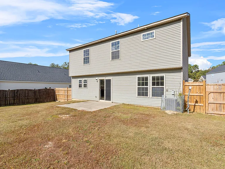 206 Flinchum Pl — Photo 30