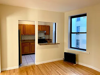 Rented by Vass Stevens Group