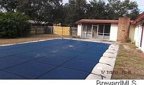 2nd image of 4211 Will Scarlet Dr