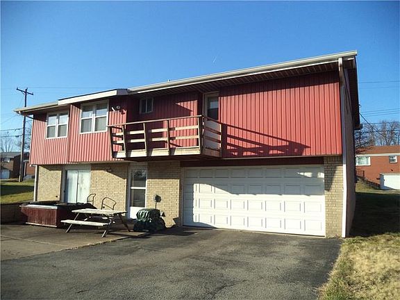 5th image of 1158 Portsmouth Dr