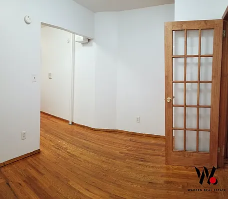 Rented by Highline Residential | media 13