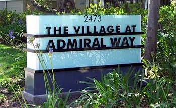 2nd image of 195 Admiral Way