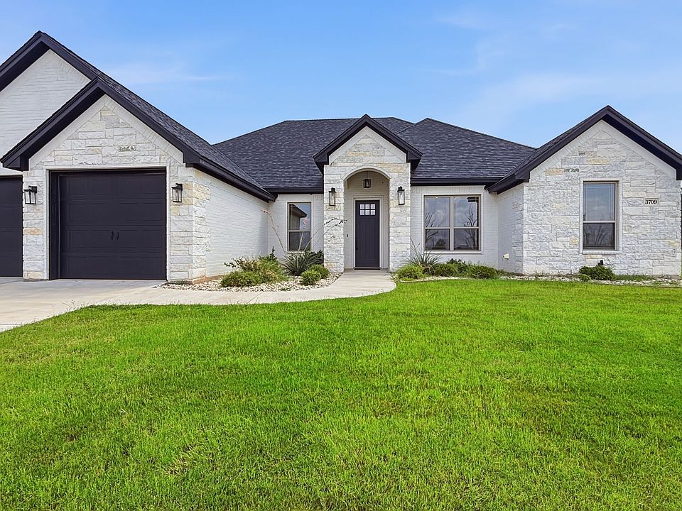 1st image of 3709 Tremont Ln