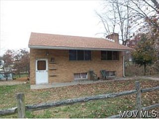 1st image of 4915 Crestview Cir