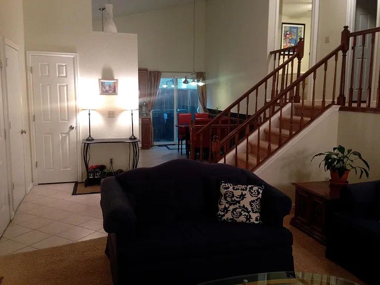 9472 Burlington Ln — Photo 3