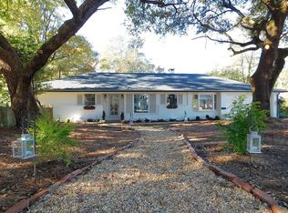 3480 Ridge Ave, Macon, GA 31204