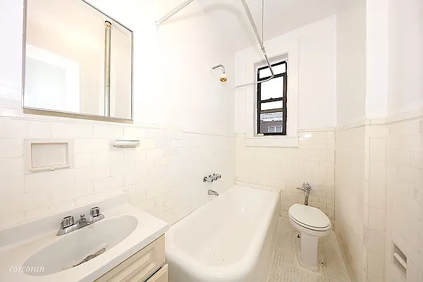 Rented by Corcoran | media 22