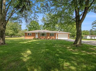 3457 Washington Ave, Saint Joseph, MI 49085