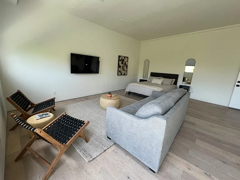3766 Brilliant Dr — Photo 12