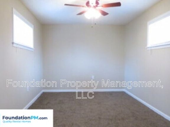 5th image of 3501 Brantley Rd