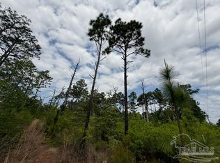 6589-1 Aegean Dr, Milton, FL 32583