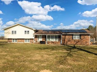 14961 Laminack Rd, Carterville, IL 62918