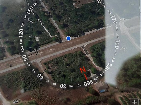3rd image of 1000 Concord Parkway NW