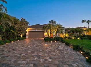 13 Bay Head Ln, Osprey, FL 34229