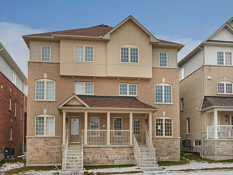 14 Camilleri Rd — Photo 1