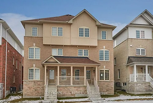 14 Camilleri Rd Photo 1