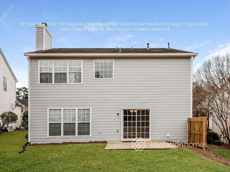 2206 Sprucewood Dr NW — Photo 14