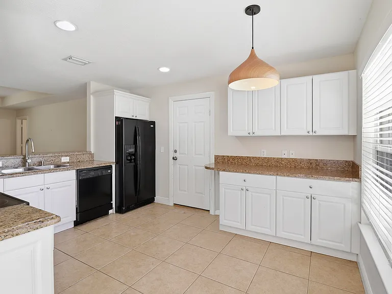 5802 SE Wesley Ave — Photo 30
