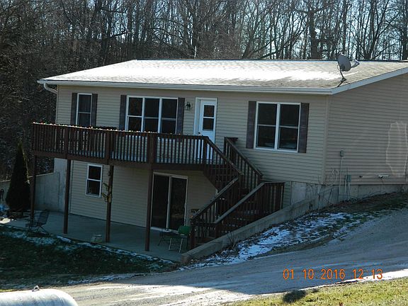 2nd image of 24529 Eagle Dr