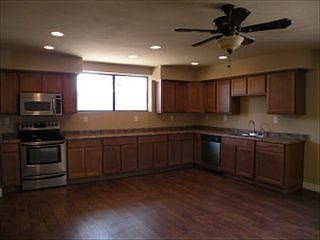 1st image of 3016 W Lisbon Ct