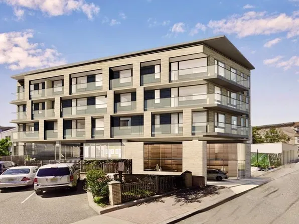 115-7 Hackensack Plank Rd, Weehawken, NJ 07086