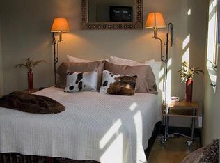 200 N College Ave #403, Fort Collins, CO 80524