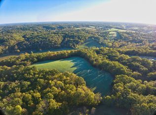 002 State Hwy O, Highlandville, MO 65669