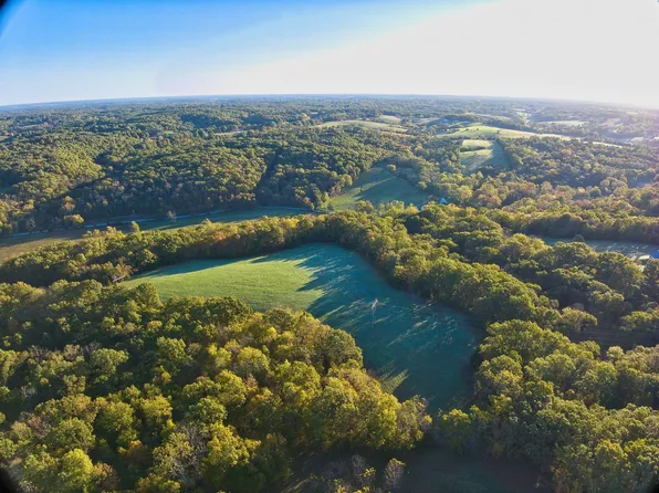 002 State Hwy O, Highlandville, MO 65669