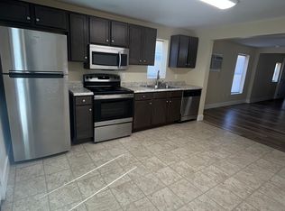 1610 Miller St #G, Murray, KY 42071