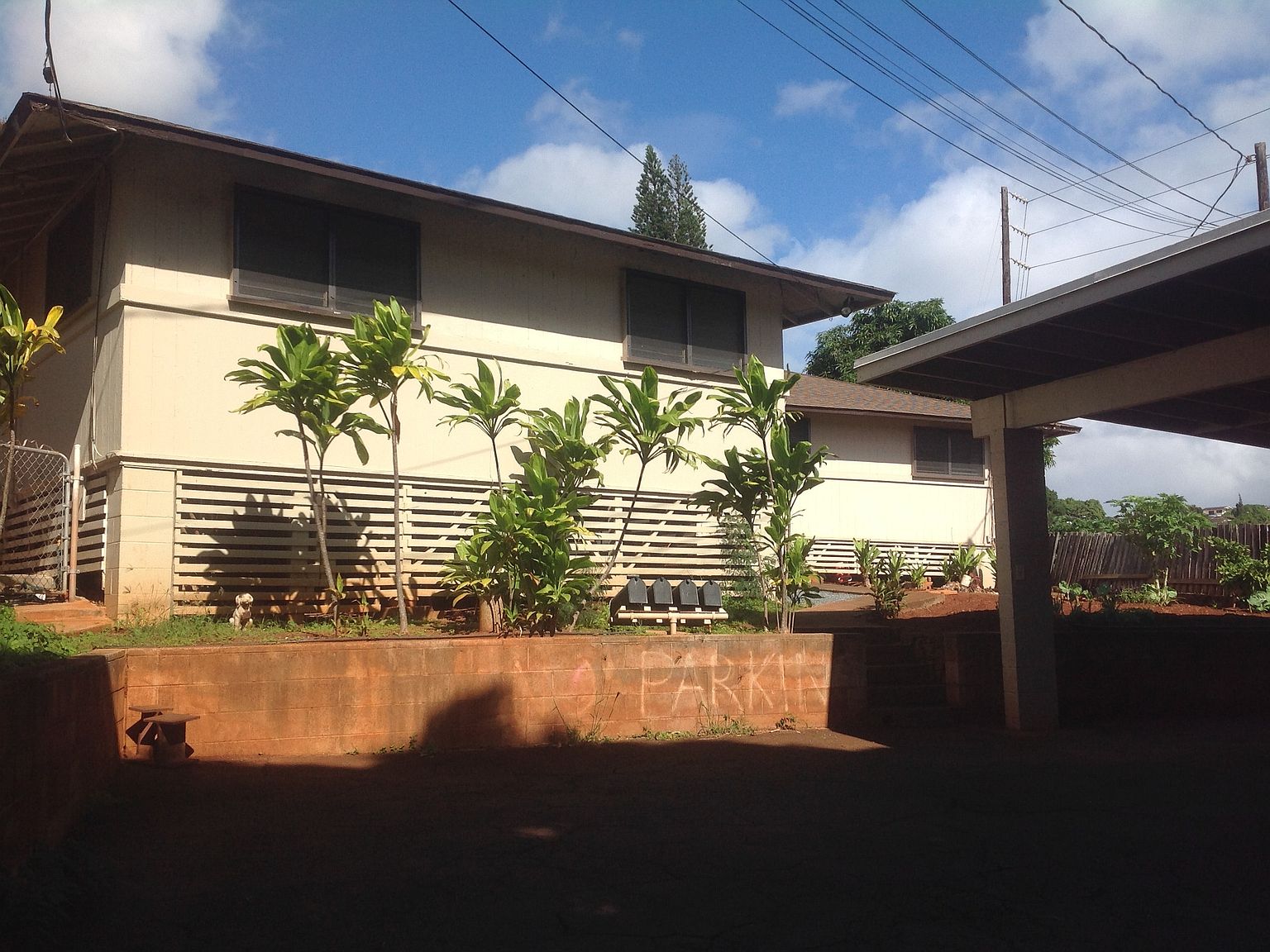 1575 Hoohaku St, Pearl City, HI 96782 Zillow