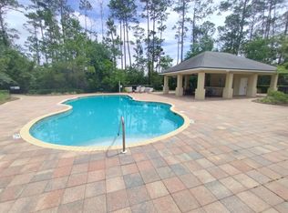 9360 Scaup Way, Jacksonville, FL 32218