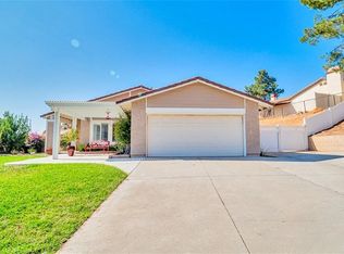 21881 Winding Rd, Moreno Valley, CA 92557