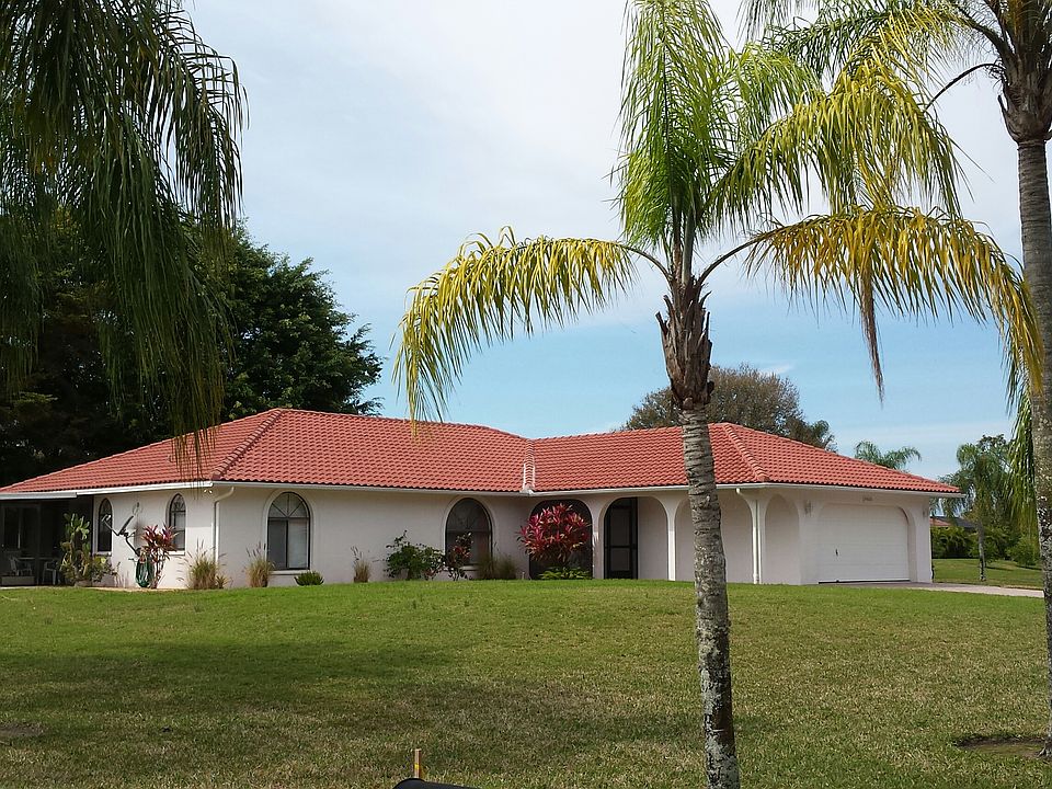 1st image of 24865 Trost Blvd