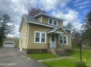 272 Font Grove Rd, Slingerlands, NY 12159