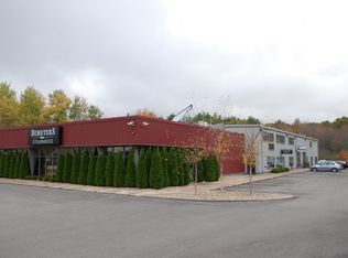 3612 Lafayette Rd DEPT 1, Portsmouth, NH 03801